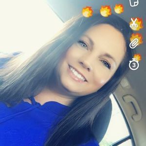 Meet your Posher, Brandee